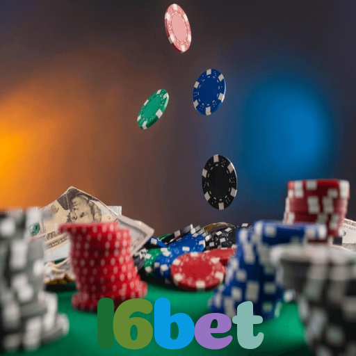 l6bet - Baixe o App l6bet para Android e Comece a Jogar