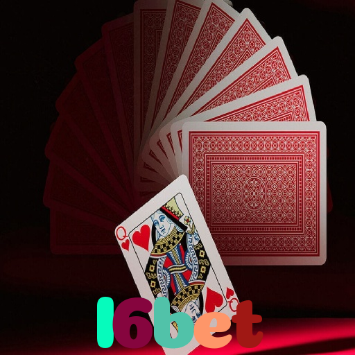 l6bet - Baixe o App l6bet para Android e Comece a Jogar