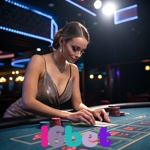 l6bet - Baixe o App l6bet para Android e Comece a Jogar