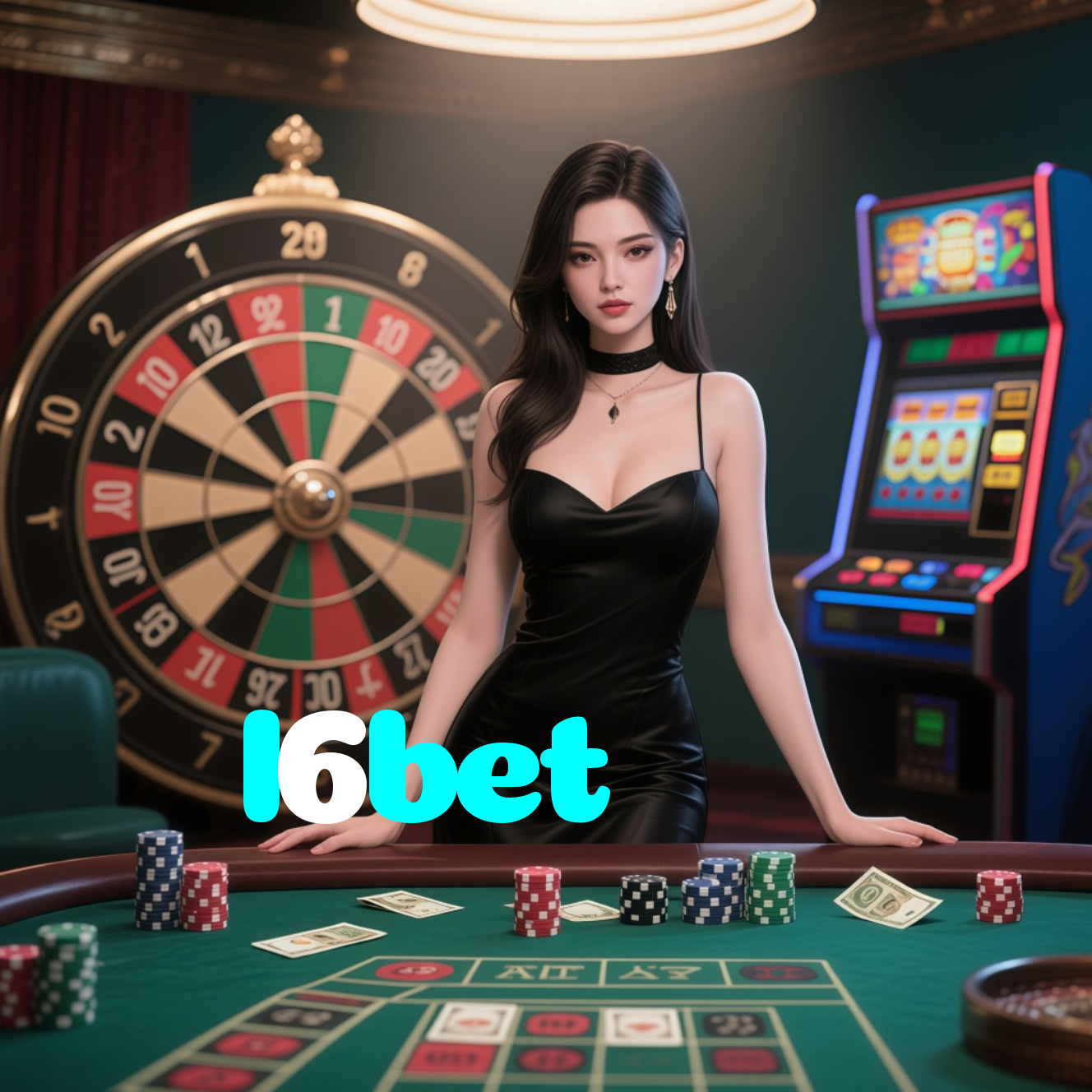 l6bet - Baixe o app l6bet no Google Play e jogue ao vivo