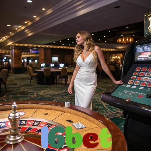 l6bet - Baixe o App l6bet para Android e Comece a Jogar