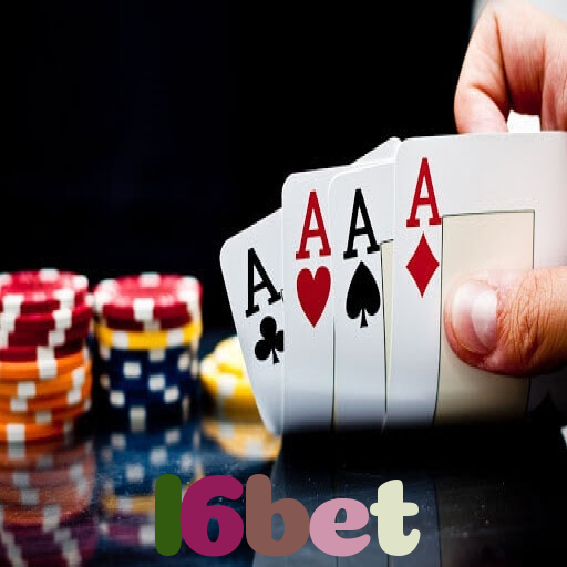 l6bet - Baixe o app l6bet no Google Play e jogue ao vivo