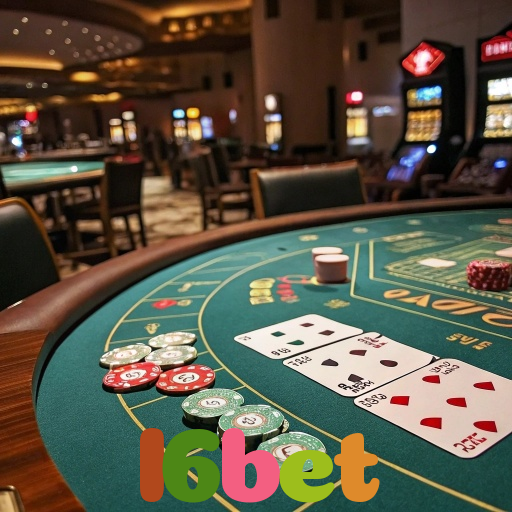 l6bet - Baixe o App l6bet para Android e Comece a Jogar