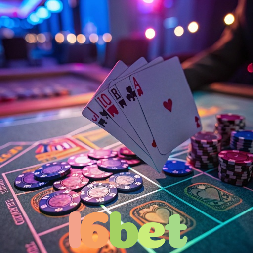 l6bet - Baixe o app l6bet no Google Play e jogue ao vivo