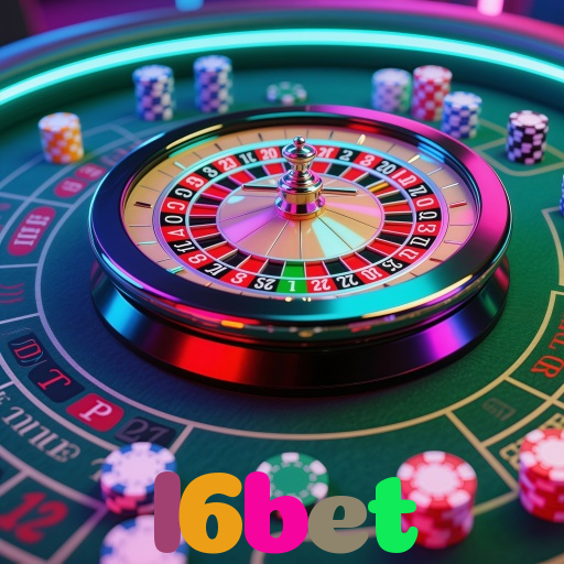 l6bet - Baixe o app l6bet no Google Play e jogue ao vivo