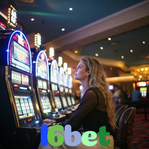 l6bet - Baixe o App l6bet para Android e Comece a Jogar