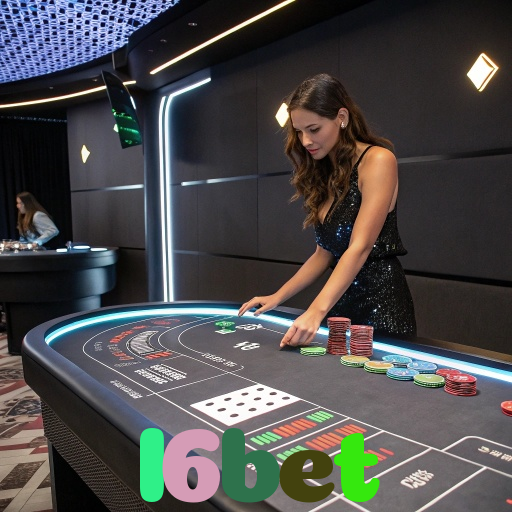 l6bet - Baixe o app l6bet no Google Play e jogue ao vivo