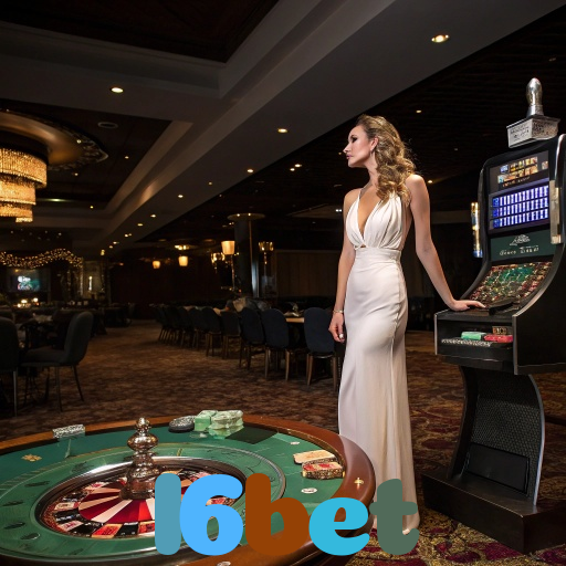 l6bet - Baixe o App l6bet para Android e Comece a Jogar