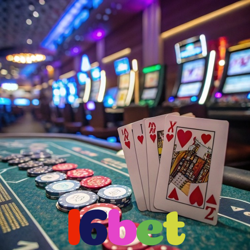 l6bet - Baixe o App l6bet para Android e Comece a Jogar