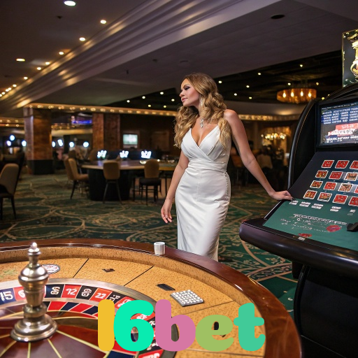 l6bet - Baixe o App l6bet para Android e Comece a Jogar