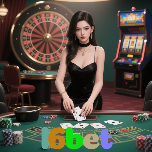 l6bet - Baixe o app l6bet no Google Play e jogue ao vivo