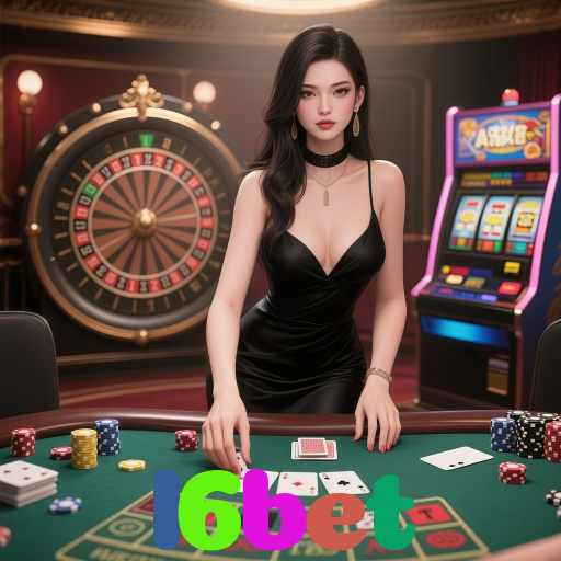 l6bet - Baixe o App l6bet para Android e Comece a Jogar