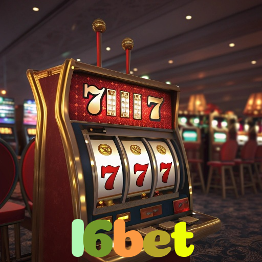 l6bet - Baixe o App l6bet para Android e Comece a Jogar