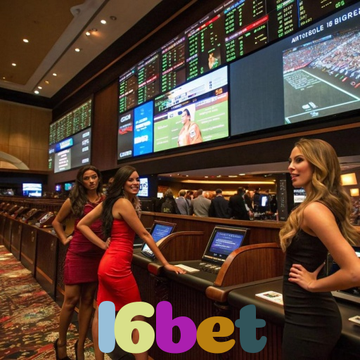 l6bet - Baixe o app l6bet no Google Play e jogue ao vivo