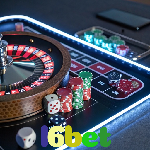 l6bet - Baixe o app l6bet no Google Play e jogue ao vivo