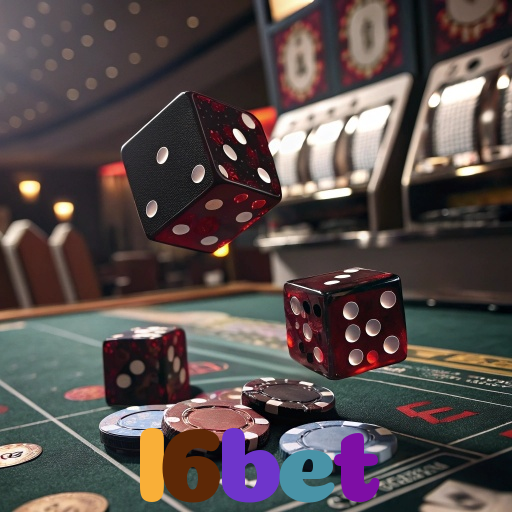 l6bet - Baixe o App l6bet para Android e Comece a Jogar