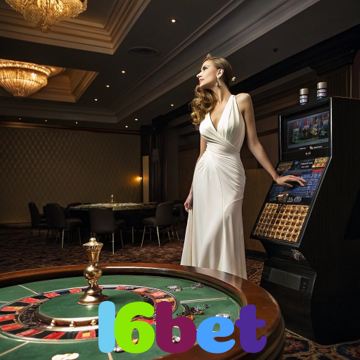 l6bet - Baixe o App l6bet para Android e Comece a Jogar