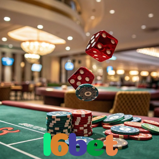 l6bet - Baixe o App l6bet para Android e Comece a Jogar