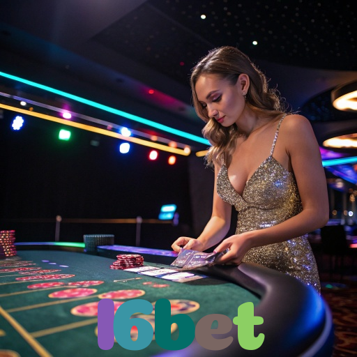 l6bet - Baixe o App l6bet para Android e Comece a Jogar