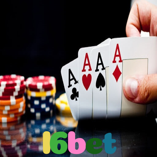 l6bet - Baixe o app l6bet no Google Play e jogue ao vivo