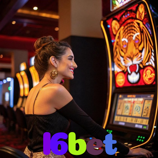 l6bet - Baixe o App l6bet para Android e Comece a Jogar