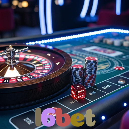 l6bet - Baixe o app l6bet no Google Play e jogue ao vivo
