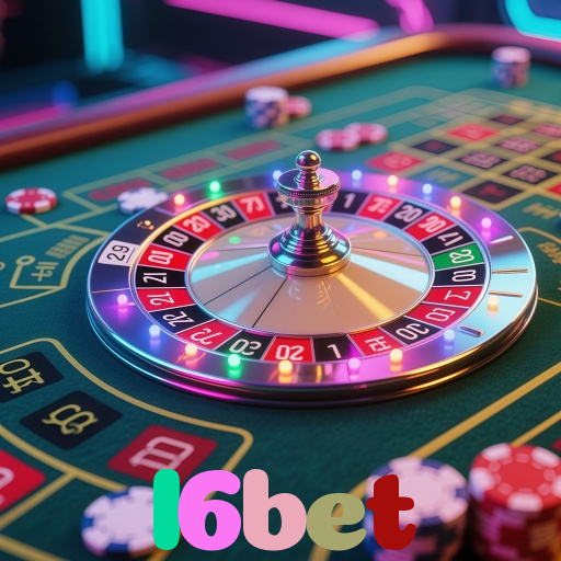 l6bet - Baixe o App l6bet para Android e Comece a Jogar