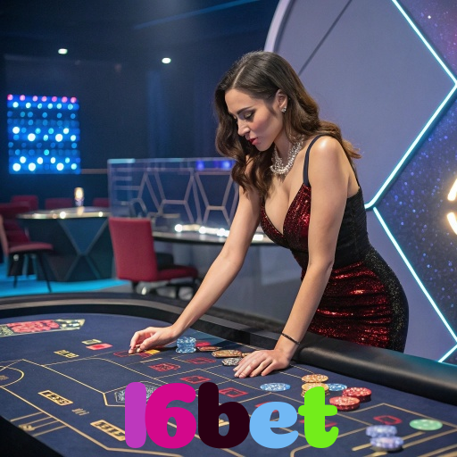 l6bet - Baixe o app l6bet no Google Play e jogue ao vivo