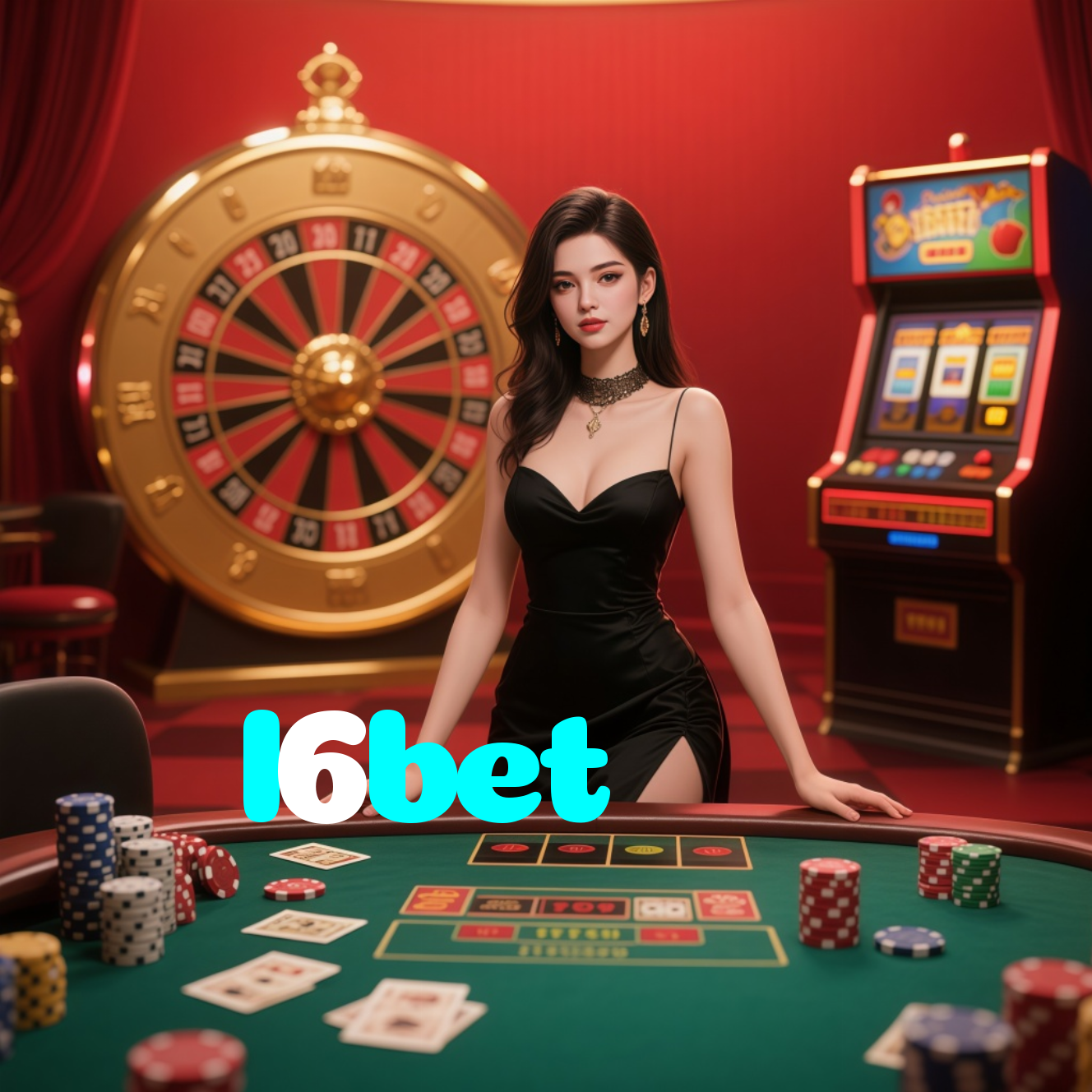 l6bet - Baixe o App l6bet para Android e Comece a Jogar
