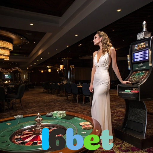 l6bet - Baixe o App l6bet para Android e Comece a Jogar