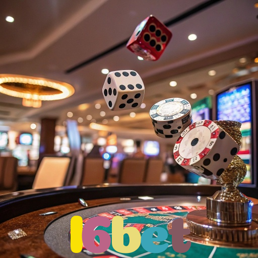 l6bet - Baixe o App l6bet para Android e Comece a Jogar