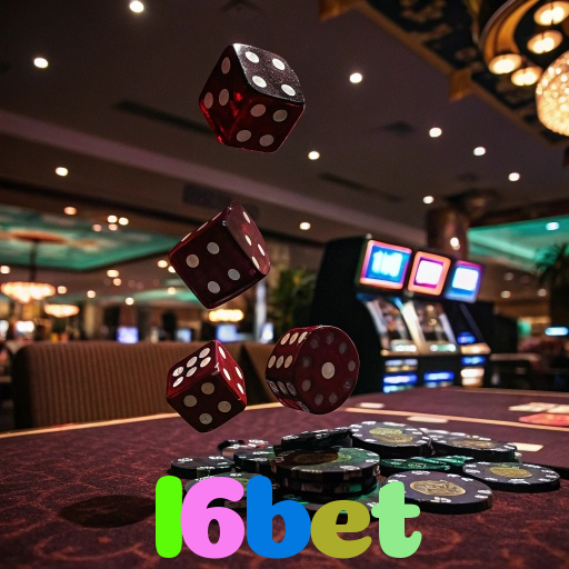 l6bet - Baixe o App l6bet para Android e Comece a Jogar