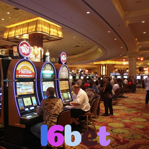 l6bet - Baixe o App l6bet para Android e Comece a Jogar