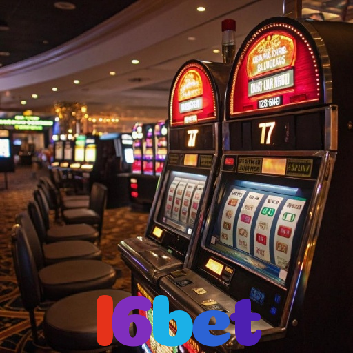 l6bet - Baixe o app l6bet no Google Play e jogue ao vivo