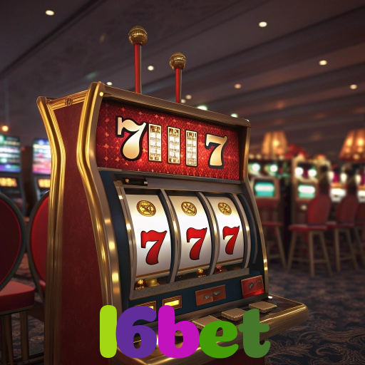 l6bet - Baixe o app l6bet no Google Play e jogue ao vivo