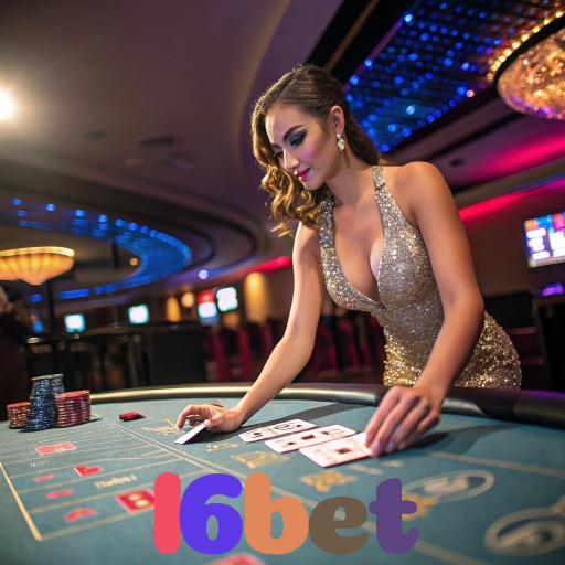 l6bet - Baixe o App l6bet para Android e Comece a Jogar