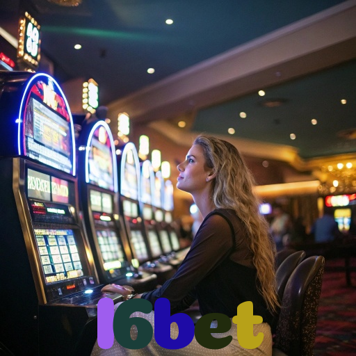 l6bet - Baixe o app l6bet no Google Play e jogue ao vivo