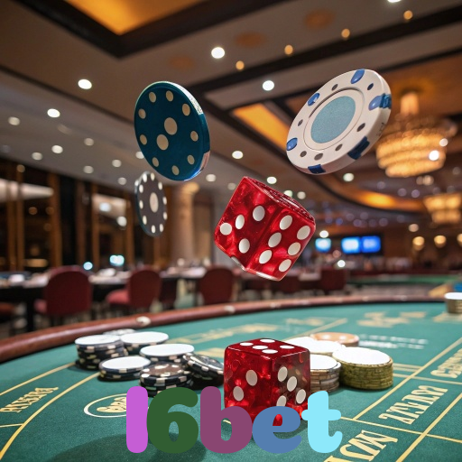 l6bet - Baixe o App l6bet para Android e Comece a Jogar