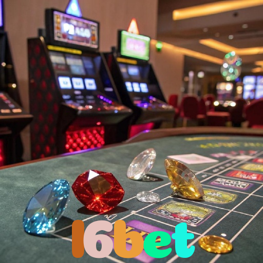l6bet - Baixe o app l6bet no Google Play e jogue ao vivo