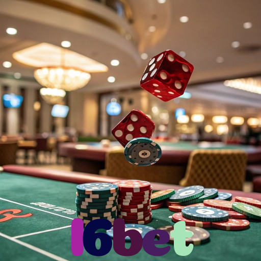 l6bet - Baixe o App l6bet para Android e Comece a Jogar