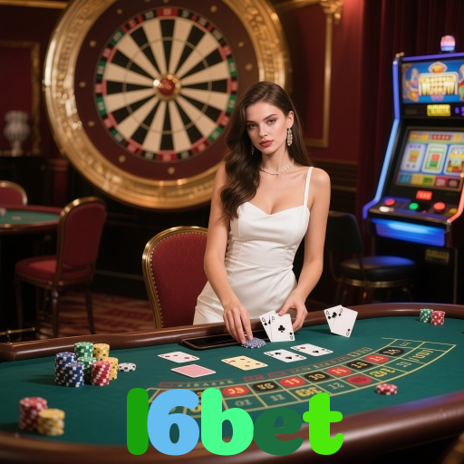 l6bet - Baixe o App l6bet para Android e Comece a Jogar