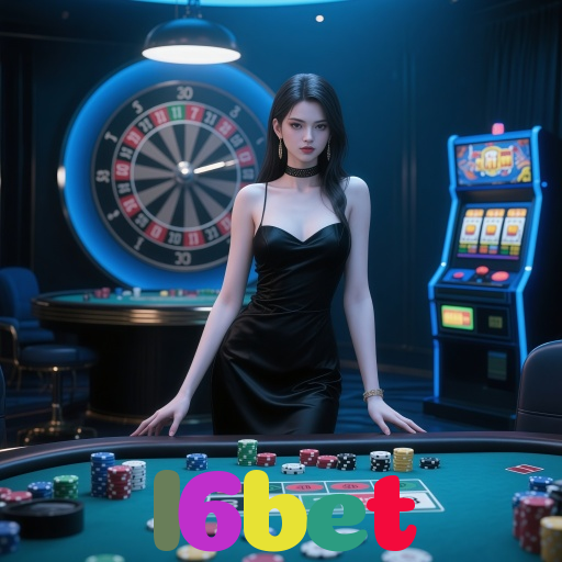 l6bet - Baixe o App l6bet para Android e Comece a Jogar