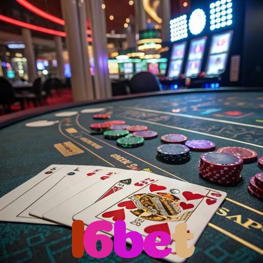 l6bet - Baixe o App l6bet para Android e Comece a Jogar
