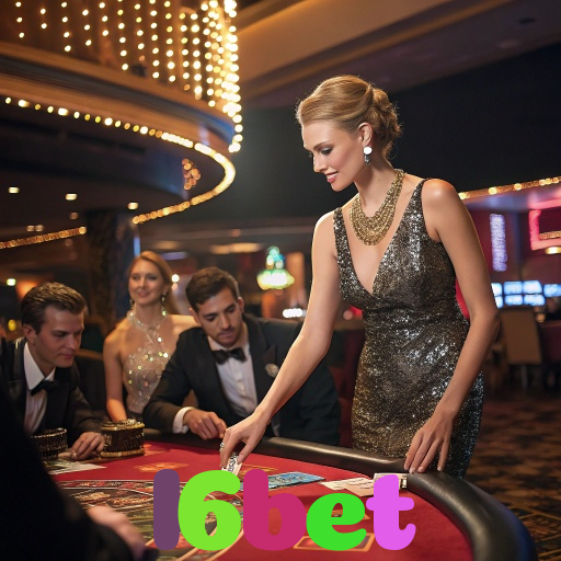 l6bet - Baixe o App l6bet para Android e Comece a Jogar