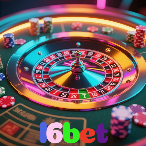 l6bet - Baixe o App l6bet para Android e Comece a Jogar