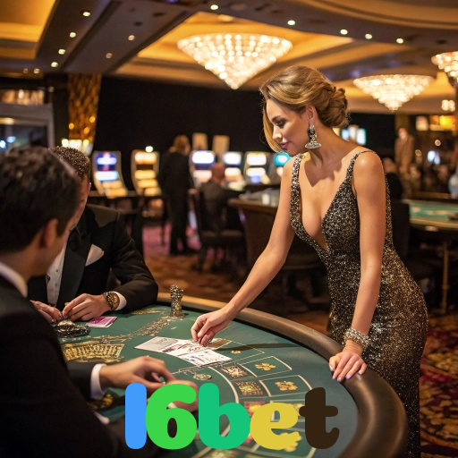 l6bet - Baixe o App l6bet para Android e Comece a Jogar