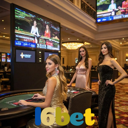 l6bet - Baixe o app l6bet no Google Play e jogue ao vivo