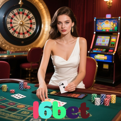 l6bet - Baixe o app l6bet no Google Play e jogue ao vivo