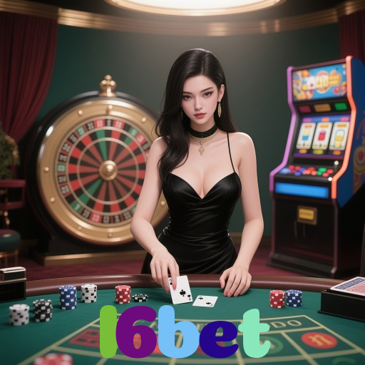 l6bet - Baixe o app l6bet no Google Play e jogue ao vivo