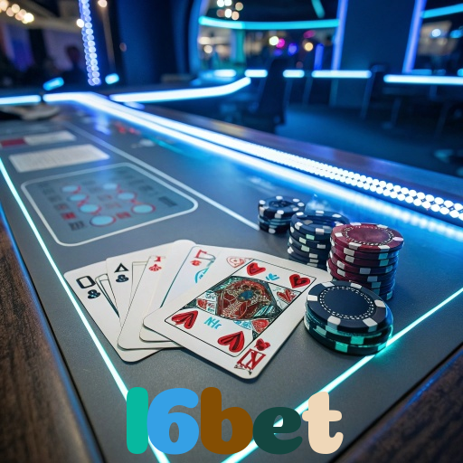 l6bet - Baixe o app l6bet no Google Play e jogue ao vivo